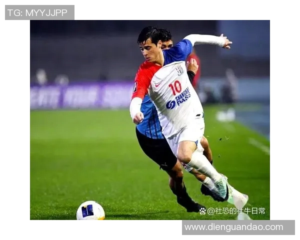 球迷热议以球星买足球是否值得引发消费与体育文化思考