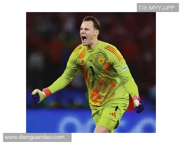 2月23日出生的足球球星们:他们的传奇故事与精彩时刻 2月23日出生的足球球星们:他们的传奇故事与精彩时刻