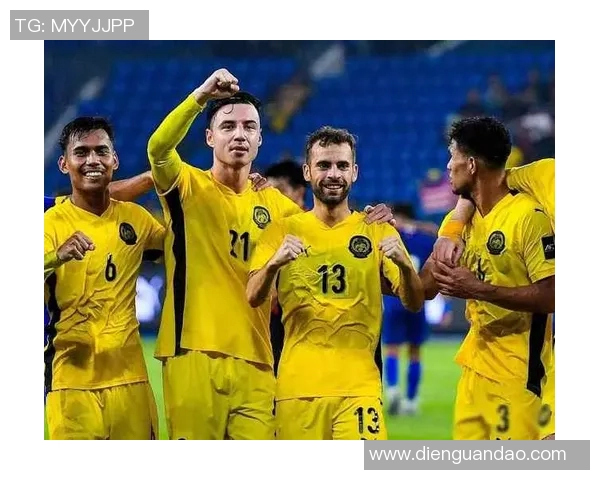 中国足球涉赌丑闻曝光多名球星被查,足坛风波再起引发广泛关注 中国足球涉赌丑闻曝光多名球星被查,足坛风波再起引发广泛关注