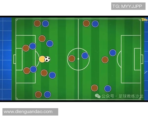 不同足球球星射门技巧与风格大比拼分析 不同足球球星射门技巧与风格大比拼分析