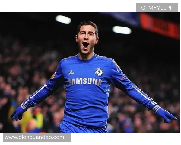 全球足球历史百大球星盘点 谁是最伟大的传奇人物