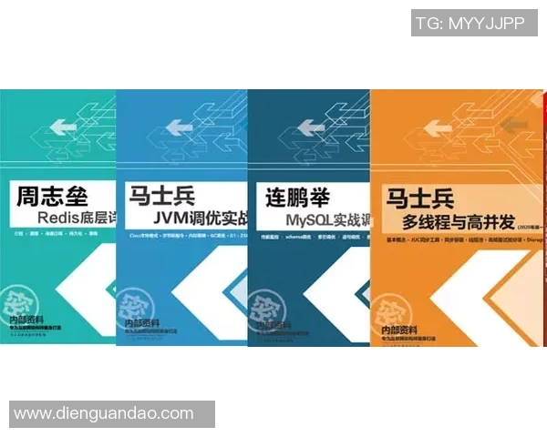 北京足球星卡店购买指南全攻略探索最具人气的实体店铺与网店选择 北京足球星卡店购买指南全攻略探索最具人气的实体店铺与网店选择