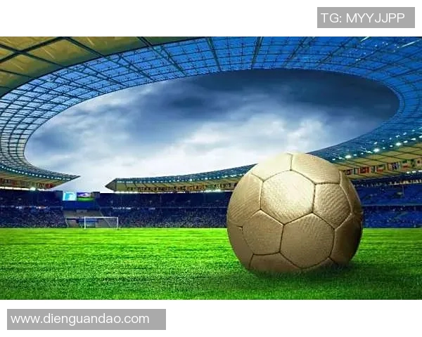 聚焦足球球星卡单卖市场探秘收藏投资新趋势