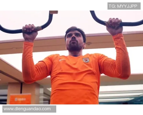 踢足球变胖的球星揭秘为何运动员也能出现体重问题